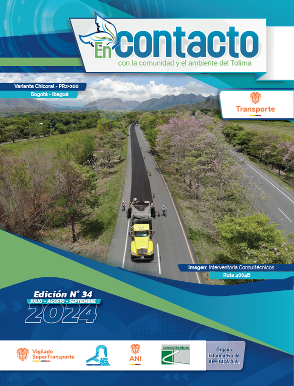 portada revista34